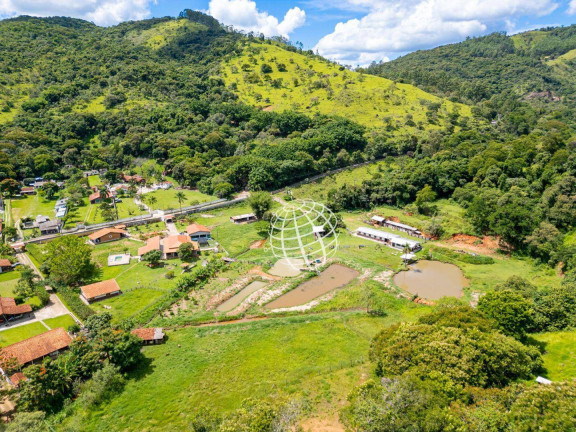 Imagem Imóvel à Venda, 97.000 m² em Cachoeirinha - Bom Jesus Dos Perdões