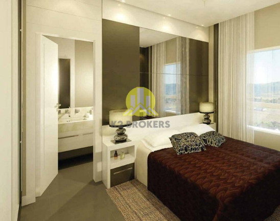 Imagem Apartamento com 3 Quartos à Venda, 81 m² em Praia Dos Amores - Balneário Camboriú Imagem Apartamento com 3 Quartos à Venda, 81 m² em Praia Dos Amores - Balneário Camboriú
