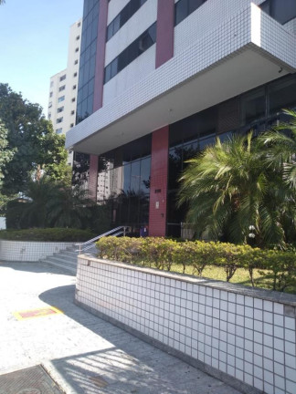 Imagem Sala Comercial à Venda, 30 m² em Vila Mariana - São Paulo Imagem Sala Comercial à Venda, 30 m² em Vila Mariana - São Paulo