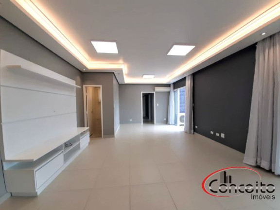 Imagem Apartamento com 3 Quartos à Venda, 130 m² em Toninhas - Ubatuba Imagem Apartamento com 3 Quartos à Venda, 130 m² em Toninhas - Ubatuba