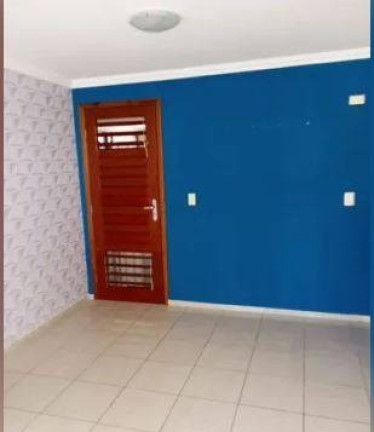 Imagem Apartamento com 1 Quarto para Alugar, 47 m² em Manaíra - João Pessoa