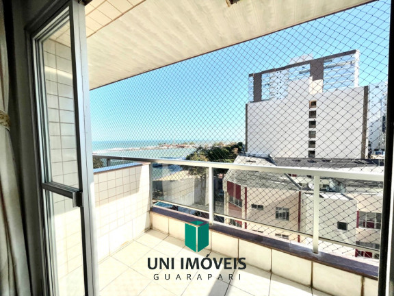 Imagem Apartamento com 3 Quartos à Venda, 101 m² em Centro - Guarapari Imagem Apartamento com 3 Quartos à Venda, 101 m² em Centro - Guarapari