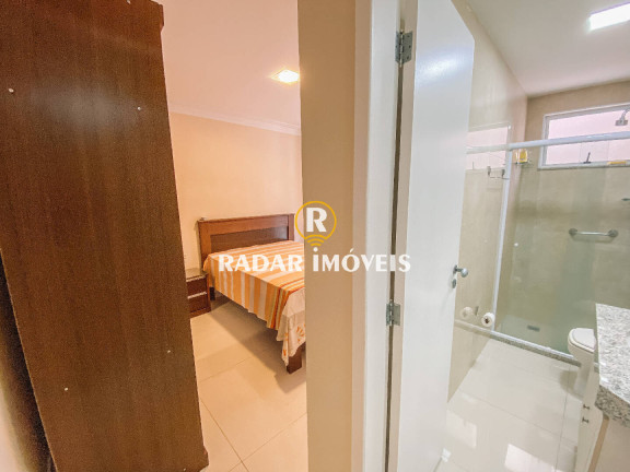 Imagem Apartamento com 4 Quartos à Venda, 180 m² em Centro - Cabo Frio