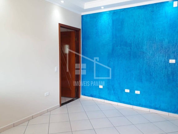 Imagem Sobrado com 3 Quartos à Venda, 372 m² em Independência - São Bernardo Do Campo Imagem Sobrado com 3 Quartos à Venda, 372 m² em Independência - São Bernardo Do Campo