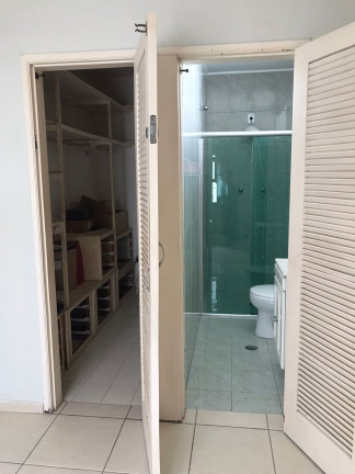 Imagem Casa com 2 Quartos à Venda, 135 m² em Santa Terezinha - São Bernardo Do Campo