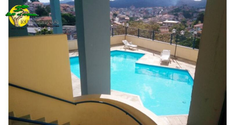 Imagem Apartamento com 3 Quartos à Venda, 67 m² em Vila Pirituba - São Paulo