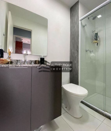 Imagem Apartamento com 2 Quartos à Venda, 55 m² em Vila Formosa - São Paulo