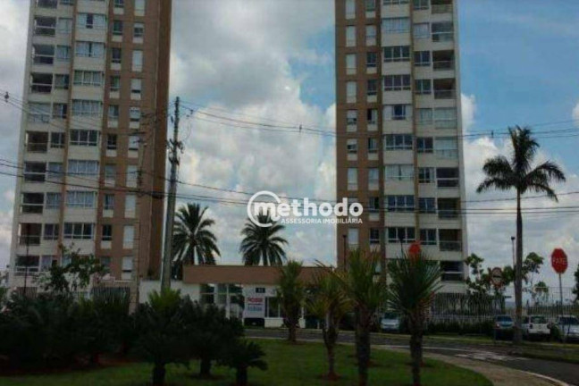Imagem Apartamento com 3 Quartos à Venda, 181 m² em Loteamento Residencial Vila Bella Dom Pedro - Campinas Imagem Apartamento com 3 Quartos à Venda, 181 m² em Loteamento Residencial Vila Bella Dom Pedro - Campinas
