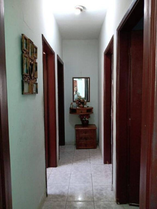 Imagem Casa com 3 Quartos à Venda, 134 m² em Vila Nossa Senhora Das Graças - Taubaté Imagem Casa com 3 Quartos à Venda, 134 m² em Vila Nossa Senhora Das Graças - Taubaté