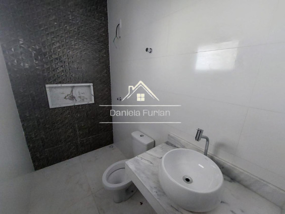 Imagem Casa de Condomínio com 3 Quartos à Venda, 104 m² em Condomínio Villagio Ipanema - Sorocaba Imagem Casa de Condomínio com 3 Quartos à Venda, 104 m² em Condomínio Villagio Ipanema - Sorocaba