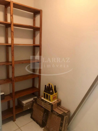 Imagem Imóvel com 2 Quartos à Venda, 66 m² em Jardim Paulista - Ribeirão Preto Imagem Imóvel com 2 Quartos à Venda, 66 m² em Jardim Paulista - Ribeirão Preto