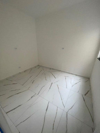 Imagem Casa com 2 Quartos à Venda, 54 m² em Saint Ettiene - Matinhos