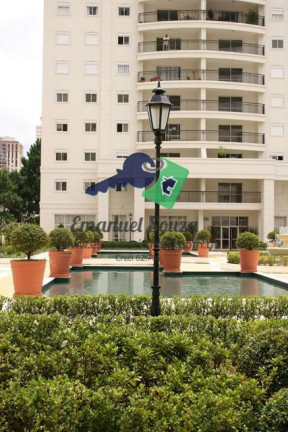 Imagem Apartamento com 3 Quartos para Alugar, 120 m² em Jardim Marajoara - São Paulo Imagem Apartamento com 3 Quartos para Alugar, 120 m² em Jardim Marajoara - São Paulo