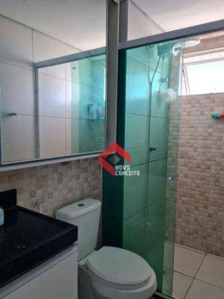 Imagem Apartamento com 3 Quartos à Venda, 80 m² em Monte Castelo - Fortaleza Imagem Apartamento com 3 Quartos à Venda, 80 m² em Monte Castelo - Fortaleza