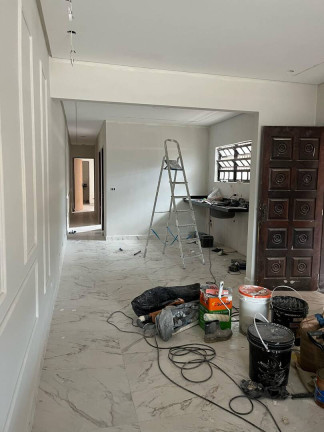 Imagem Casa com 2 Quartos à Venda,  em Vila Caiçara - Praia Grande