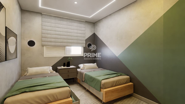 Imagem Apartamento com 2 Quartos à Venda, 82 m² em Massaguaçu - Caraguatatuba Imagem Apartamento com 2 Quartos à Venda, 82 m² em Massaguaçu - Caraguatatuba