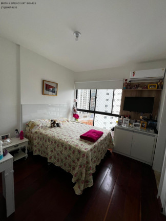 Imagem Imóvel com 3 Quartos à Venda, 200 m² em Graça - Salvador Imagem Imóvel com 3 Quartos à Venda, 200 m² em Graça - Salvador