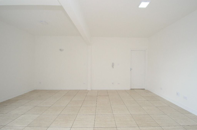 Imagem Apartamento com 2 Quartos à Venda, 91 m² em Vila Mariana - São Paulo Imagem Apartamento com 2 Quartos à Venda, 91 m² em Vila Mariana - São Paulo