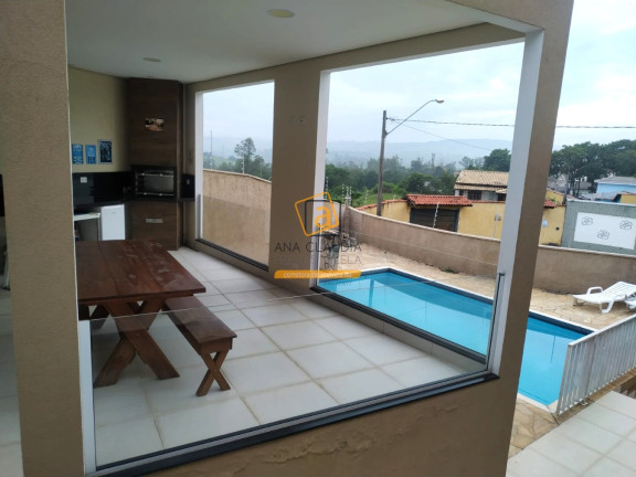 Imagem Casa com 3 Quartos à Venda, em Jardim Paraíso - Itu Imagem Casa com 3 Quartos à Venda, em Jardim Paraíso - Itu