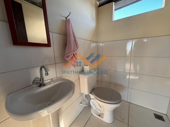 Imagem Casa com 3 Quartos à Venda, 200 m² em Bela Vista - Ipatinga Imagem Casa com 3 Quartos à Venda, 200 m² em Bela Vista - Ipatinga