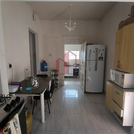 Imagem Casa com 2 Quartos à Venda,  em Centro - Franco Da Rocha