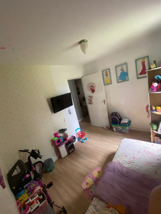Imagem Apartamento com 2 Quartos para Alugar, 38 m² em Butantã - São Paulo Imagem Apartamento com 2 Quartos para Alugar, 38 m² em Butantã - São Paulo