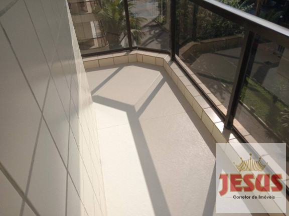 Imagem Apartamento com 2 Quartos à Venda, 75 m² em Enseada - Guarujá