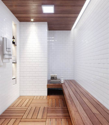 Imagem Apartamento com 2 Quartos à Venda, 67 m² em Mirim - Praia Grande