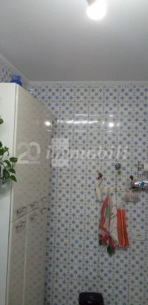 Imagem Apartamento com 2 Quartos à Venda, 90 m² em Barra Funda - São Paulo