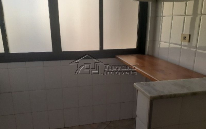 Imagem Apartamento com 3 Quartos para Alugar, 84 m² em Jardim Aquarius - São José Dos Campos Imagem Apartamento com 3 Quartos para Alugar, 84 m² em Jardim Aquarius - São José Dos Campos