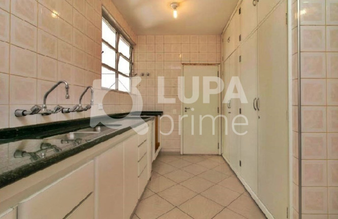 Imagem Apartamento com 2 Quartos à Venda, 189 m² em Santa Cecília - São Paulo Imagem Apartamento com 2 Quartos à Venda, 189 m² em Santa Cecília - São Paulo
