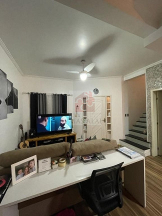 Imagem Casa com 3 Quartos à Venda, 100 m² em Passo Das Pedras - Porto Alegre