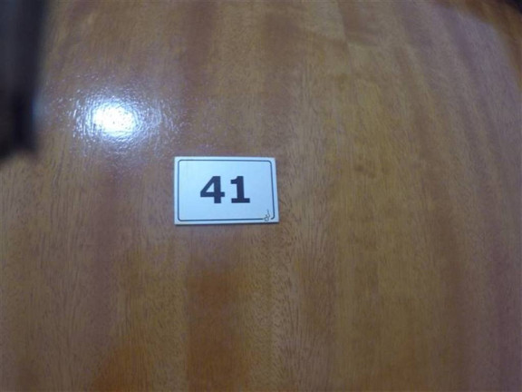 Imagem Apartamento com 3 Quartos à Venda, 171 m² em Tupi - Praia Grande