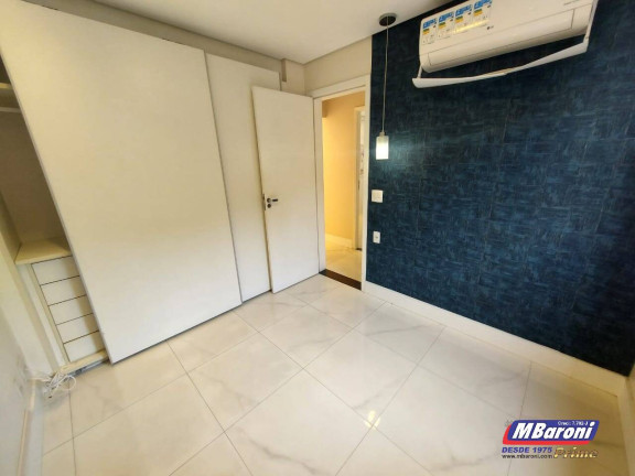Imagem Apartamento com 3 Quartos à Venda, 98 m² em Barra Funda - São Paulo Imagem Apartamento com 3 Quartos à Venda, 98 m² em Barra Funda - São Paulo