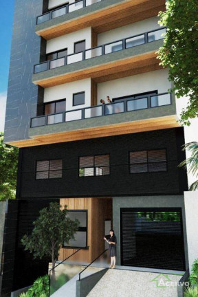 Apartamento com 2 Quartos à Venda,  em Jardim Laranjeiras - Juiz De Fora