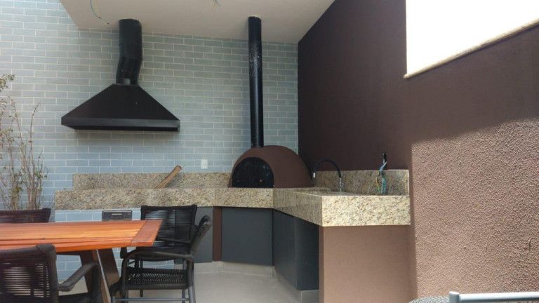 Imagem Apartamento com 2 Quartos à Venda, 71 m² em Belém - São Paulo Imagem Apartamento com 2 Quartos à Venda, 71 m² em Belém - São Paulo