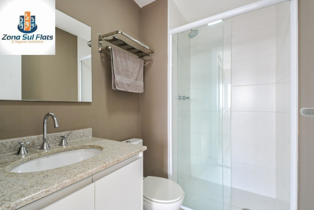 Imagem Apartamento com 2 Quartos à Venda, 85 m² em Cambuci - São Paulo Imagem Apartamento com 2 Quartos à Venda, 85 m² em Cambuci - São Paulo