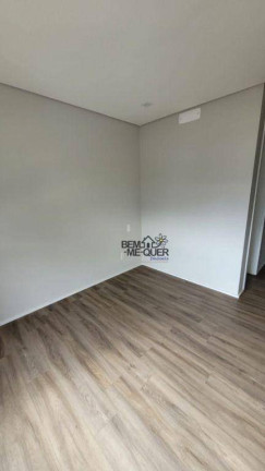 Imagem Apartamento com 3 Quartos à Venda, 130 m² em Brooklin - São Paulo