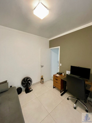 Imagem Apartamento com 2 Quartos à Venda, 92 m² em Guilhermina - Praia Grande Imagem Apartamento com 2 Quartos à Venda, 92 m² em Guilhermina - Praia Grande