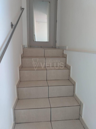 Imagem Casa com 3 Quartos à Venda, 242 m² em Vila Apolo - Itapetininga Imagem Casa com 3 Quartos à Venda, 242 m² em Vila Apolo - Itapetininga