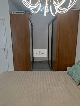 Imagem Casa com 1 Quarto à Venda, 200 m² em Maresias - São Sebastião