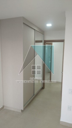 Imagem Apartamento com 3 Quartos à Venda, 107 m² em Jardim Paulista - Ribeirão Preto