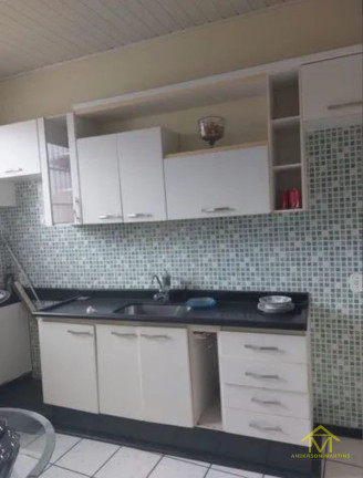 Imagem Casa com 3 Quartos à Venda, 170 m² em Ibes - Vila Velha Imagem Casa com 3 Quartos à Venda, 170 m² em Ibes - Vila Velha