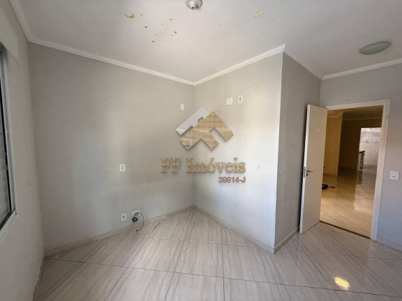 Imagem Casa com 2 Quartos à Venda,  em Jardim Ipanema - São Carlos