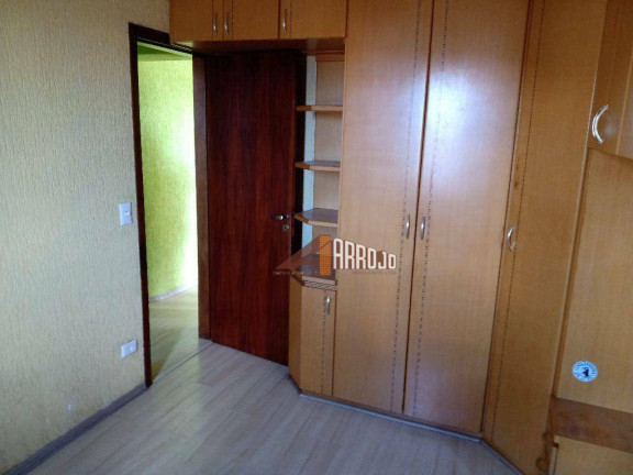 Imagem Apartamento com 2 Quartos para Alugar, 69 m² em Vila Santana - São Paulo Imagem Apartamento com 2 Quartos para Alugar, 69 m² em Vila Santana - São Paulo