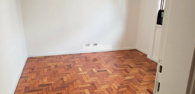 Imagem Apartamento com 3 Quartos à Venda ou Locação, 140 m² em Jardim Paulista - São Paulo Imagem Apartamento com 3 Quartos à Venda ou Locação, 140 m² em Jardim Paulista - São Paulo