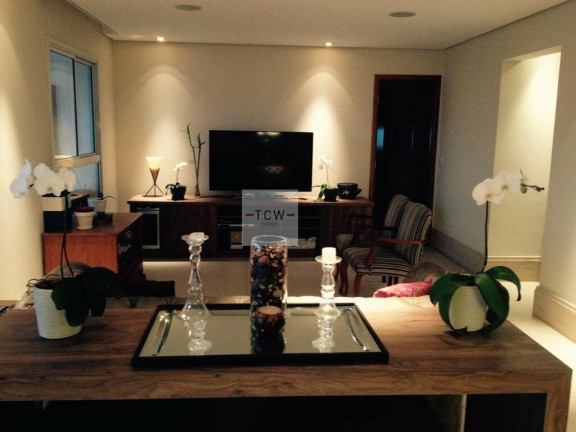 Imagem Apartamento com 3 Quartos à Venda, 162 m² em Barra Funda - São Paulo Imagem Apartamento com 3 Quartos à Venda, 162 m² em Barra Funda - São Paulo