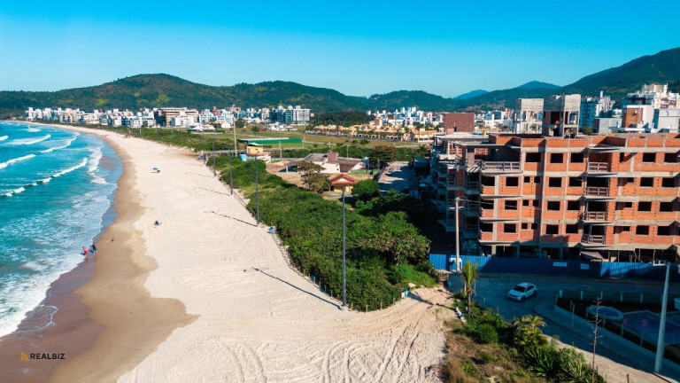 Imagem Apartamento com 3 Quartos à Venda, 133 m² em Palmas - Governador Celso Ramos Imagem Apartamento com 3 Quartos à Venda, 133 m² em Palmas - Governador Celso Ramos