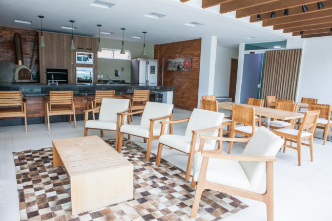 Imagem Apartamento com 2 Quartos à Venda, 71 m² em Coronel Veiga - Petrópolis