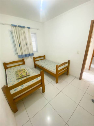 Imagem Apartamento com 2 Quartos à Venda, 68 m² em Mirim - Praia Grande Imagem Apartamento com 2 Quartos à Venda, 68 m² em Mirim - Praia Grande